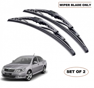 car-wiper-blade-for-skoda-laura